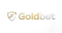 Goldbet