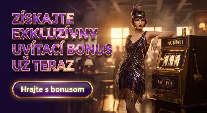 Goldbet Casino